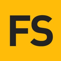 FOURSIDE - Photo Retouching Studio logo - Similar company to Creative Concept Production