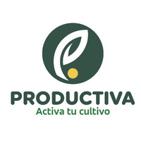PRODUCTIVACORP logo - Similar company to Qualitymedico Sa