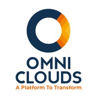 OmniClouds logo - Similar company to Joint Scope Technologies