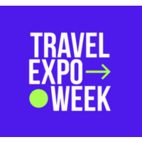 Travel Expo Week logo - Similar company to Travel Expo