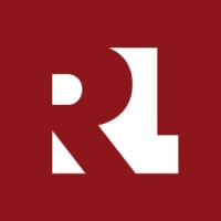 ROMEO LIPPI IMMOBILIARE SRL logo - Similar company to Everest View Real Estate Development