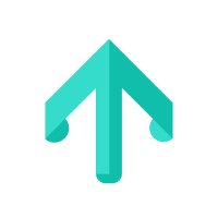 Myndlift logo - Similar company to Sonomo