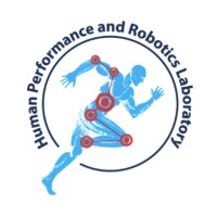 The Smart Gait logo - Similar company to Tech-Labs Pro
