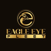 Eagle Eye Fleet logo - Similar company to Nexving Infotech