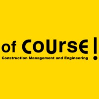 of CoUrsE! logo - Similar company to Koers, Study Association Of Structural Engineering And Design