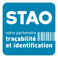 STAO SoluTechnic Adis Ouest logo - Similar company to Bistroburo