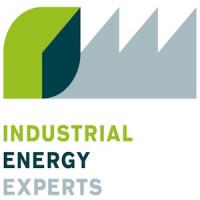 Industrial Energy Experts