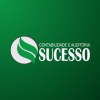 Sucesso Contabilidade logo - Similar company to Tomazin Contabilidade