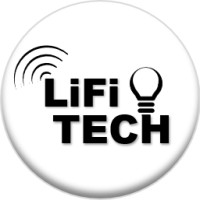 LiFiTech logo - Similar company to Lifi Tech News