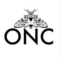 Ohio Native Concepts LLC logo - Similar company to Columbus Hardscapes