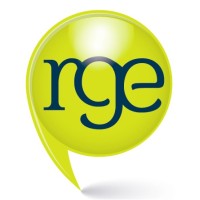 RGE DI MARINA EMPRIN GILARDINI & C. SAS logo - Similar company to Farsofar