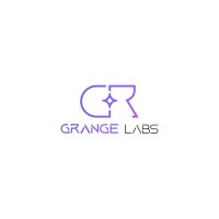 Grangelabs logo - Similar company to Venturetabs