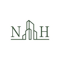Neatland Holdings logo - Similar company to Eggseed Ai