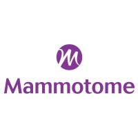 Mammotome logo - Similar company to Kubtec Medical