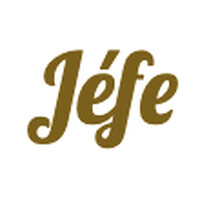 Jéfe, LLC logo - Similar company to Giild