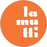 La Mutti logo - Similar company to Pro-Boca