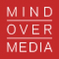 Mind Over Media, LLC logo - Similar company to Program 11