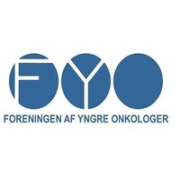 Foreningen af Yngre Onkologer (FYO) logo - Similar company to Danish Metastatic Melanoma Database (Dammed)