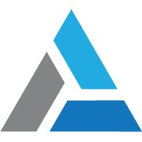 Verusen AI logo - Similar company to Edge Delta