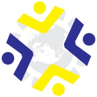 Dynamic Employer Solutions logo - Similar company to Secure Hr