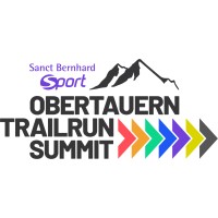 Trail Pro-Events e.U.: Obertauern Trailrun Summit (OTS) logo - Similar company to Qaurai
