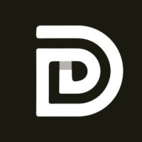 Dezinerstudio logo - Similar company to Chevron Consultants