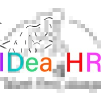 IDea4HR logo - Similar company to Cal