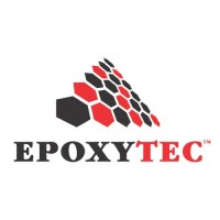 Epoxytec logo - Similar company to Savy & Sons