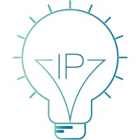 Ross Patent Law Office logo - Similar company to Patent Plaques (Patentplaques.Com)