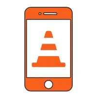 Smart Roads logo - Similar company to Direct Traffic Management