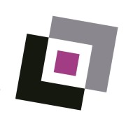 Kulturhus de Breehoek logo - Similar company to Mos Events
