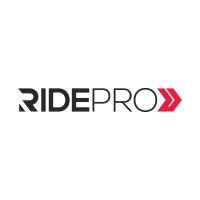 RIDE PRO>> logo - Similar company to Psicol