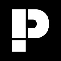 POPA - Platform of Performing Arts logo - Similar company to Fav!