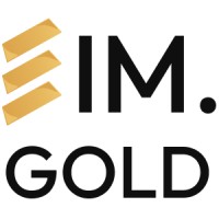 iMineGold logo - Similar company to Sentry Engineering Private Limited