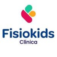 Clínica Fisiokids logo - Similar company to Fisiokids