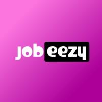 Job Eezy logo - Similar company to Zearath Kpo Solutions