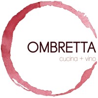 Ombretta Cucina + Vino