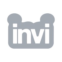 Invisible Space logo - Similar company to Suofeiya Việt Nam