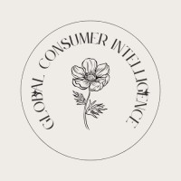 Global Consumer Intelligence logo - Similar company to Scarves Palais By Surbhi Originals Ltd.