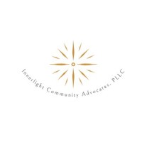 Innerlight Community Advocates, PLLC logo - Similar company to Nurseify