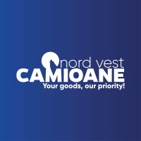 Nord Vest Camioane srl logo - Similar company to Bloodochallenge