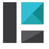 Econblox logo - Similar company to The Rouse Co.