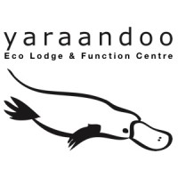 Yaraandoo Eco Lodge And Function Centre