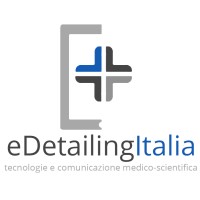 Edetailing Italia | Tecnologie E Comunicazione Medico-Scientifica