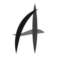 Amagis Consulting logo - Similar company to Whtexch - The Immersive Exchange