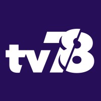 tv78 logo - Similar company to Séquence 25