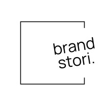 Brand Stori. logo - Similar company to Usa Discount Properties