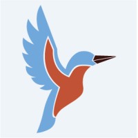 Quality Care Management B.V. logo - Similar company to Bakstick.Com