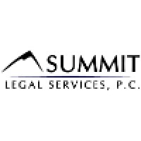 Summit Legal Services, Llc