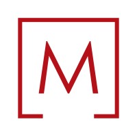 Atelier M Architekten AG logo - Similar company to Dompercastells